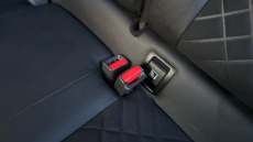 Nissan Juke 1.0 DiG-T 114 Tekna 5dr Petrol Hatchback